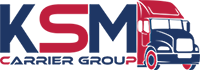 KSM Carrier Group